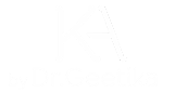 KA by Dr. Geetika